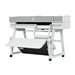 HP DesignJet T950 Printer