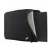 LENOVO ThinkPad 14inch Sleeve