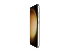 BELKIN ScreenForce Screen Protection