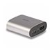 LINDY HDMI ARC Audio Extractor