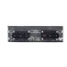 APC Symmetra PX Power Module 10/16kW