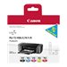 CANON CRG 712 CARTOUCHES TONER