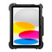 TARGUS SafePort Rugged Max for iPad