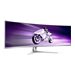 PHILIPS 49M2C8900/00 49p QHD