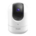 D-LINK Wi-Fi 5 2K QHD motorised camera