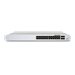 CISCO Meraki MS130-24 Cloud Managed 24GE