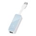 TP-LINK USB 2.0 to 100Mbps Ethernet