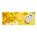 BROTHER PT-N10 Portable Labeling Machine
