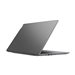LENOVO V17 G4 i5-13420H 17p 16Go 512Go