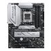 ASUS PRIME X670-P-CSM AM5 X670 USB 3.2