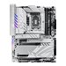 ASUS ROG MAXIMUS Z890 APEX LGA1851 ATX