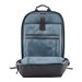 HP Travel 18 Liter 15.6p Laptop Backpack