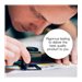 EPSON 1LB Multipack 4-colours 29 Claria