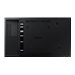 SAMSUNG QB13R-M 13p FullHD 16:9