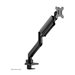 NEOMOUNTS Next Core Desk Mount 1 screen