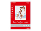 CANON Papier Photo Glace GP-501