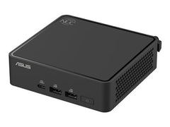 ASUS RNUC15CRKC500002 BB C5 210H Kit