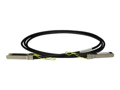 HUAWEI SFP+ 10G High Speed Cables 3m SFP