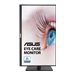 ASUS VA27AQSB 27p IPS WQHD