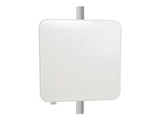CAMBIUM ePMP 5GHz Force 300-19 SM EU