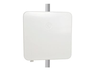 CAMBIUM ePMP 5GHz Force 300-19 SM EU