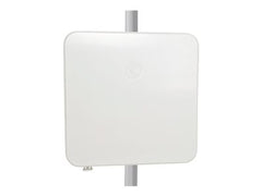 CAMBIUM ePMP 5GHz Force 300-19 SM EU