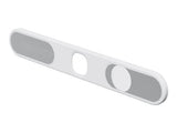 LOGI Cleanable Cover Rally Bar Huddle