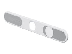 LOGI Cleanable Cover Rally Bar Huddle