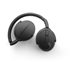 EPOS ADAPT 560 II Headset