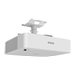 EPSON EB-L570U Projector WUXGA 5200Lm