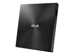 ASUS Graveur DVD externe x8 - Noir