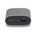 LINDY HDMI ARC Audio Downmix Decoder