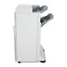 LEXMARK Finisher 2/4-Hole X850e,X852e,X8