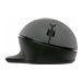 TARGUS EcoSmart Ergonomic Mouse