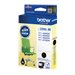 BROTHER BLISTER PACK RAINBOW 35