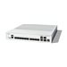 CISCO Catalyst C1300-12XS 12-Port Switch