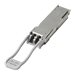 CISCO 1000Mbps Single Mode Rugged SFP
