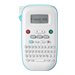 BROTHER PT-N10 Portable Labeling Machine