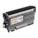 BROTHER Kit toner 1200 pages se