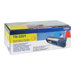 BROTHER Toner jaune pour 3500 p