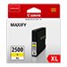 CANON 1LB CL-41 ink cartridge tri-colour