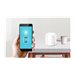 TP-LINK AX1800 Whole Home Mesh Wi-Fi 6