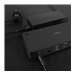 LINDY DST-Pro Universal Docking Station