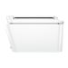 HP DeskJet 4230e AiO Color 5.5ppm Print
