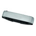 FELLOWES SATURN 3I A3 PLASTIFIEUSE - EU