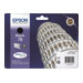 EPSON 1LB 79 ink cartridge black