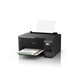 EPSON EcoTank ET-2860 MFP colour ink-jet