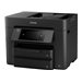 EPSON WorkForce Pro WF-4830DTWF MFP