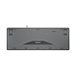CHERRY Stream Protect Wrls Keyboard (BE)
