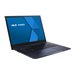 ASUS B7402FBA i7-1260P 14p 16Go 512Go